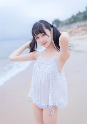 老版陈真1-20集_日韩电影在线