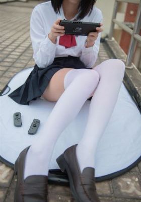 邱淑贞慈禧的秘密生活_剧情片神马在线观看
