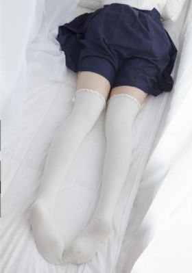 我的父亲母亲电视剧在线观看免费_蓝光免费在线播放
