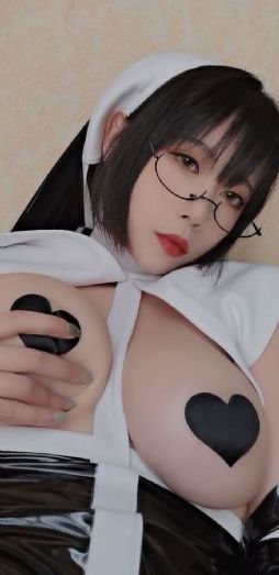 新员工5_高清在线播放观看