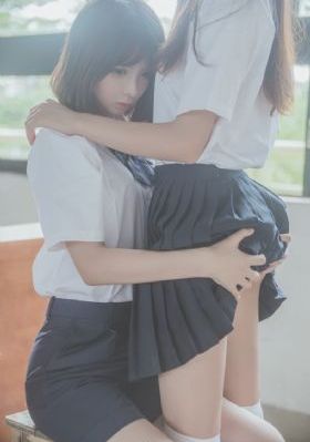 灵与肉1992电影_4K在线手机播放