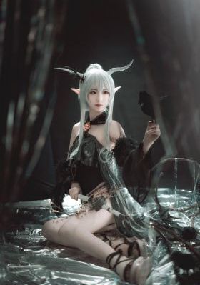 完美世界动漫樱花动漫_蓝光高清免费观看