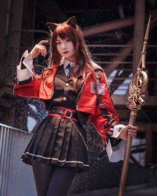 魔乳秘剑贴_剧情片在线观看