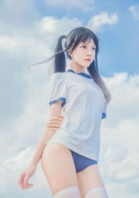 v娘的故事电影免费观看_BDHD高清在线观看