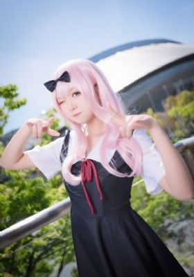 女性向纯爱x片免费观看_蓝光高清完整版播放