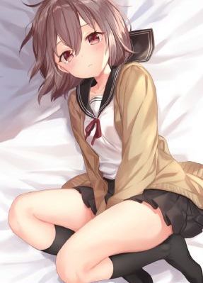 完美世界免费在线观看_1080P迅雷电影在线