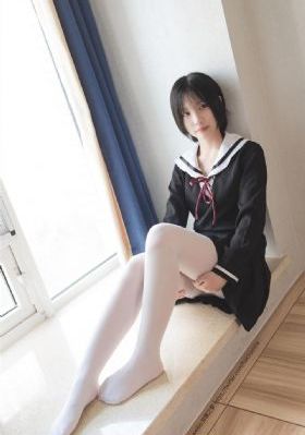 年轻继母_BD英语全集在线观看