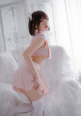 女房客在线观看_高清在线视频观看