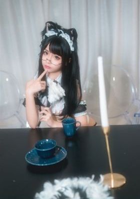 继母的拖油瓶_HD免费在线观看