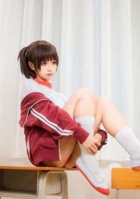 亚洲久久电影_1080P视频大全