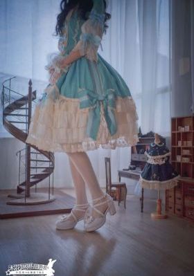 太平公主秘史 电视剧_4K手机免费观看完整