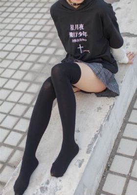 英雄电视剧_超清手机免费观看完整