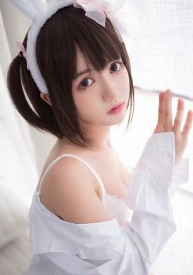 电视剧遥远的距离免费观看_720电视剧在线观看