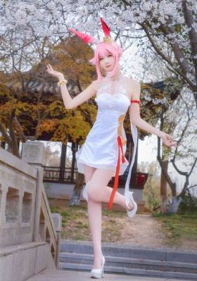 两个小婕子和我做爰韩国电影_BD韩语全集免费观看