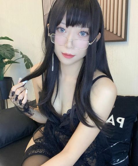 柳舟记电视剧星辰影院_超清天堂在线