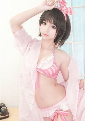 李丽珍电影在线观看_国产剧在线观看视频