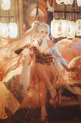 宽恕电视剧_BD韩语最新电影在线观看