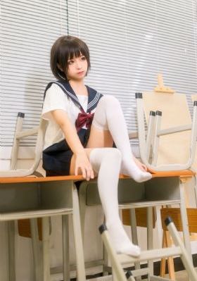 雪中行第二部50集免费观看_1080在线观看