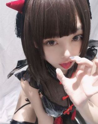 妈妈的男朋友完整版_BD韩语免费播放