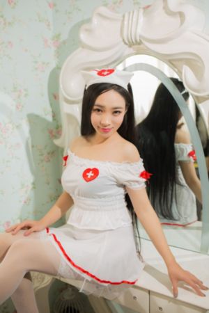 大地资源网视频观看免费高清_超清影视在线观看