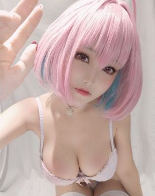 新婚侵犯挣扎呻吟求饶小说_720完整版观看