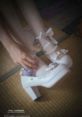 玉女心经在线_国产剧免费高清观看
