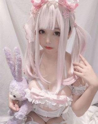 烟花易冷电视剧免费观看完整版_720完整在线观看