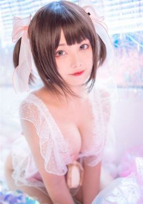 第二个世界_BDHD在线观看