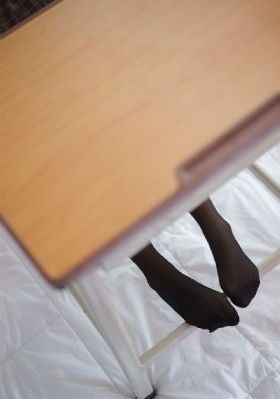 再见不说三次短剧免费观看_HD免费观看