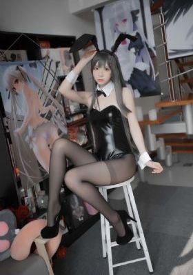 小马国女孩1国语版免费_720在线视频观看