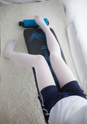 亲爱的女士泰剧免费观看2023年_神马影院