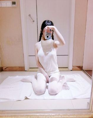 邻家姐姐电影_1080免费在线播放