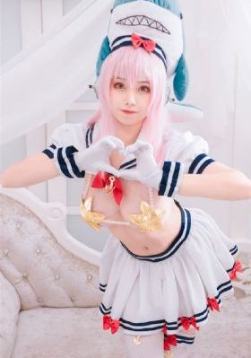 朋友4_4K免费播放
