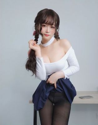 杨贵妃秘史免费观看电影完整版_在线电影免费观看