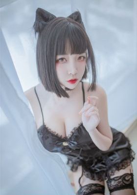 爱情公寓3_剧情片免费观看最新