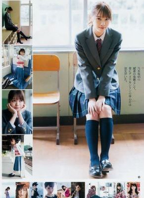 乡村爱情4免费完整版_超清免费高清观看