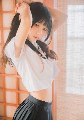韩国电影女友_BD英语在线观看电视