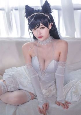 高嫁肉柳1一4集在线观看_4K电影完整版