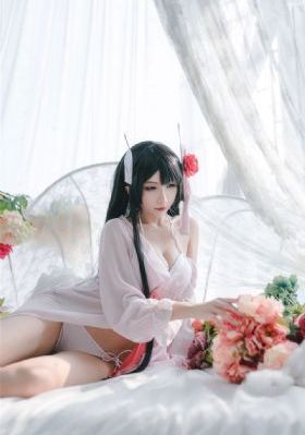 特战荣耀_720完整在线观看