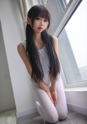 千金丫鬟在线观看免费完整版_BD手机在线看