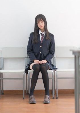 年轻的母亲完整版在线观看_1080免费观看韩国
