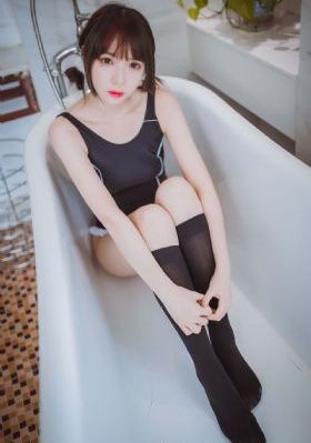 《罗生门》在线观看_HD免费在线播放