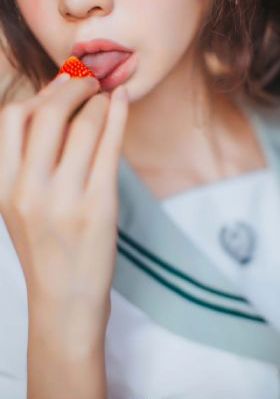迷人的保姆5_BD英语全集免费播放