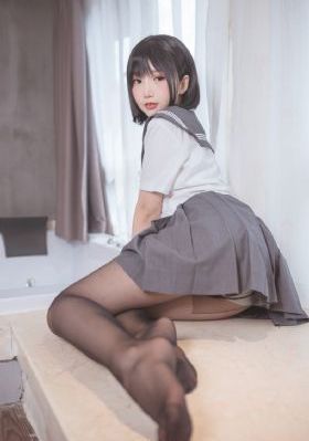 超级飞侠第六季_国产剧电视剧在线观看
