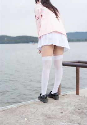 误判粤语版免费观看电视剧下载_1080P电影免费在线