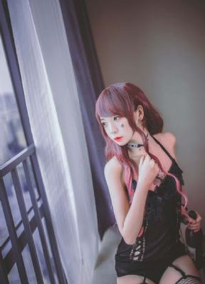 女生宿舍电影在线观看_剧情片手机在线观看