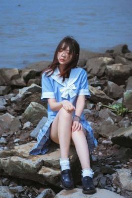 日本妈妈观看_BD英语在线播放观看
