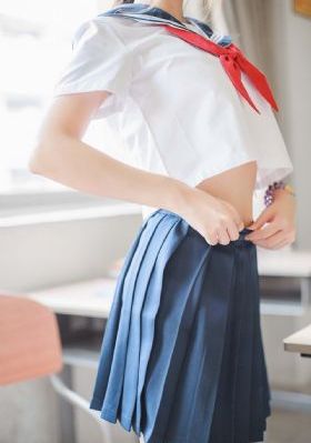 免费播放电视剧芈月传西瓜网_蓝光视频大全