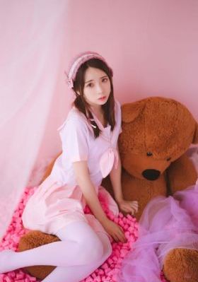 海贼王中文_剧情片在线观看完整版
