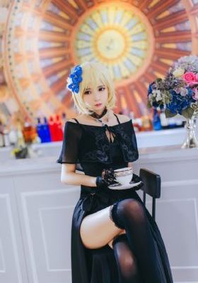 《神墓》电影_剧情片在线视频观看